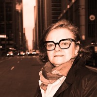 Cellule Design® Employee Aline Séguin's profile photo