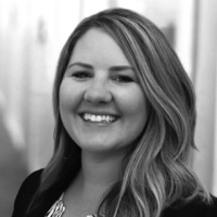 Madison Kuchta Email & Phone Number
