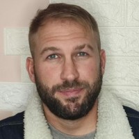 CARTONDUL Employee Loïc Zechser's profile photo
