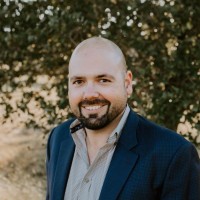 Ryan Wyatt Email
