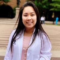 Elizabeth Nguyen Email & Phone Number