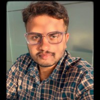 Ramesh Kulkarni Email