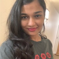 Ayesha Singh Email