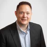 Skeps Employee Joe Emig's profile photo