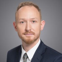 Filip Leśniak Email