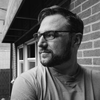 Christopher Soltis Email & Phone Number