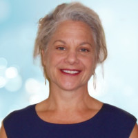 MES Employee Melissa Decino's profile photo