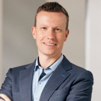 Adam Loehr