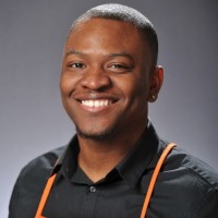 The Home Depot Employee Charles Mayfield's profile photo