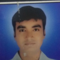 TravelSafe Travel Insurance Employee Lokesh Shrivastava's profile photo