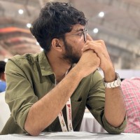 Yash Kulkarni Email
