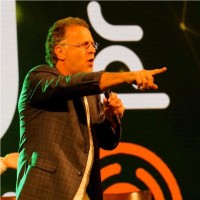 Mitch Newman Email & Phone Number
