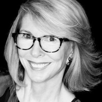 BBG Ventures Employee Susan Lyne's profile photo