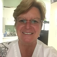 Sutter Coast Hospital Employee Debbie Baker's profile photo