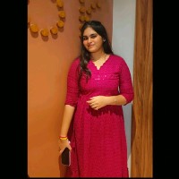 Rupa Pellati Email