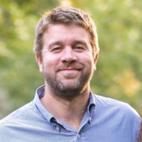 Collins Pipe & Supply Co., Inc. Employee Sean Tuohey's profile photo