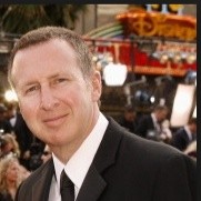 Steven Siebert Email & Phone Number