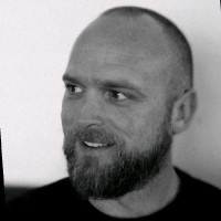 Domo Sports Grass Employee Kurt Sierens's profile photo