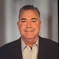 CIM Group Employee Bernard Ryan's profile photo