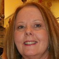 Sharon Davidson Email & Phone Number