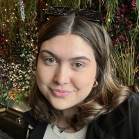 Glenn Valley Foods Employee Hanna Zimmermann's profile photo