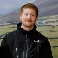 Eoin Hughes Email & Phone Number