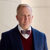 Robert Caldwell Email & Phone Number