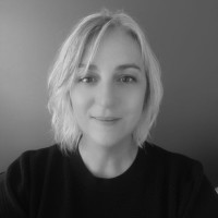 Tyredating Employee Agnès Buetas's profile photo