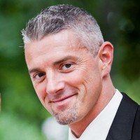 Prosectra Employee Robert Goris's profile photo