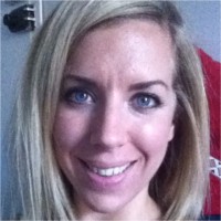 Roz Green Email & Phone Number