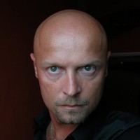 BAND Employee Mantini Alberto's profile photo