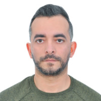 Nacef Labidi's profile photo