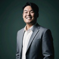 P Landscape Co., Ltd. Employee Kit Kittirattana's profile photo