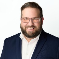Michael Johnson Email & Phone Number