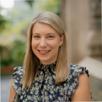 Luisa Jacobsen Email & Phone Number