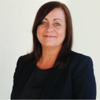 Kay Harrison Email