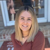 Savannah Bates Email