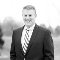 O-I Employee Steven Gabel's profile photo