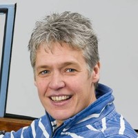 Jane Rowley Email