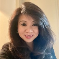 Group 1 Automotive Employee Angela Le Weinstein's profile photo