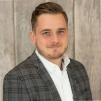 Wheeler Services Inc. Employee Cata Pascalau's profile photo