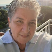Shore Excursions Group Employee Liebra Malocca's profile photo