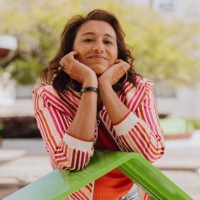 S. Group Employee Monica Plunkett's profile photo