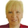 Eileen Thomson Email