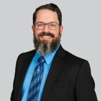 SBS CyberSecurity Employee Chris Hoff's profile photo