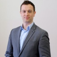 Ian Byrne Email & Phone Number