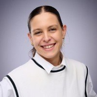 MEDIATOON Employee Marion Pilibossian's profile photo