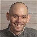 Trek Bicycle Employee Brian Schumann's profile photo