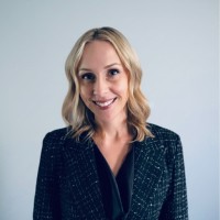 Virginia Opera Employee Jacquie Vandenplas's profile photo