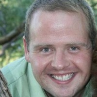 Recreation Centers of Sun City, Inc. Employee Ken Kobus's profile photo